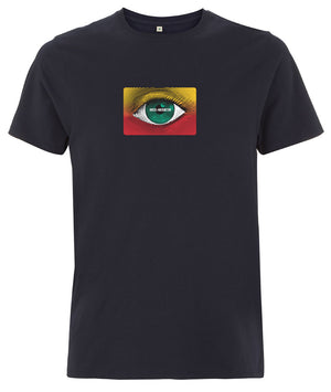 See-shirts Eye